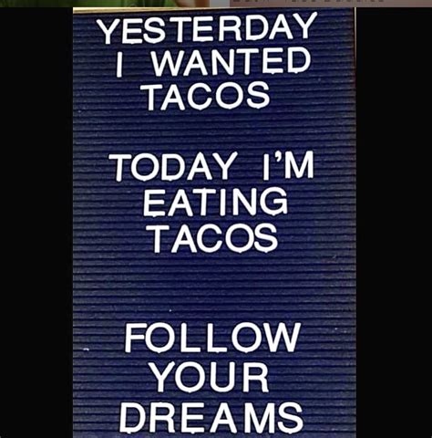 These Taco Memes Will Make You Wish It Was Taco Tuesday - The Real Netflix And Chill | Memes