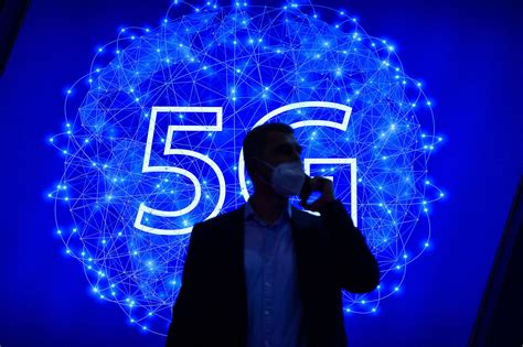 India 5G Spectrum Auction to Begin Today; Here
