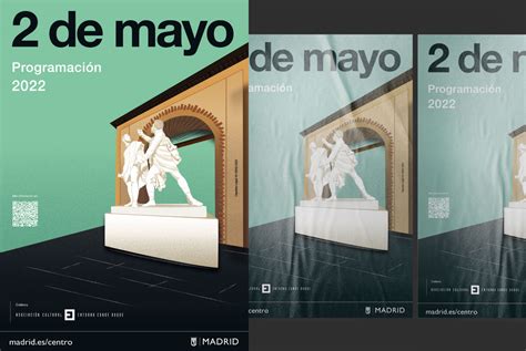 Portfolio enedeirene Proyectos de Diseño y Arte Visual