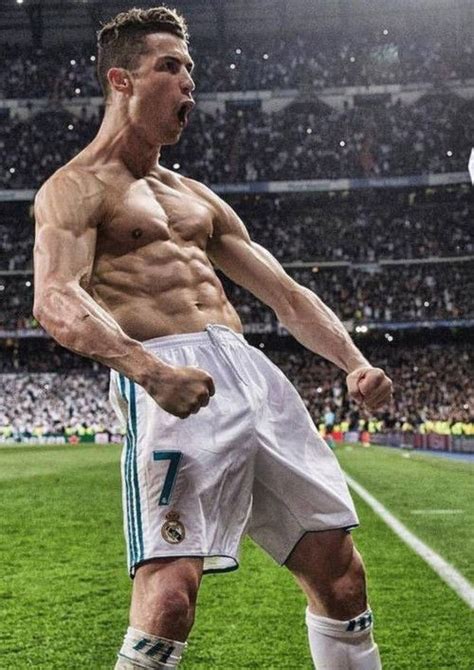 Cristiano Ronaldo Cristiano Ronaldo Cristiano Ronaldo Body Ronaldo