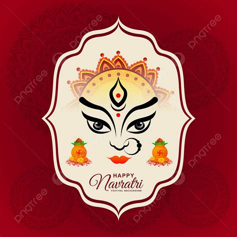 Details 300 Background Navratri Banner Abzlocalmx