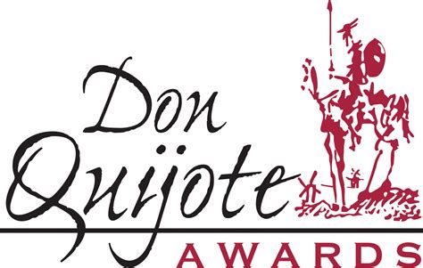 Don Quijote Awards 2024 - Aggy Lonnie