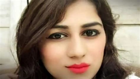 Divya Pahuja Murder Case Police Get 5 Day Remand Of 3 Arrested Accused