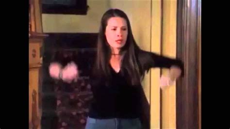 Charmed Exit Strategy Pipers Power Youtube