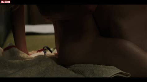 Kelli Berglund Nude Pics Pagina 1