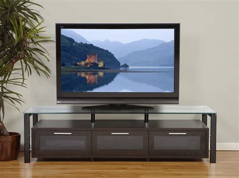 Flat Screen Tvs At Walmart Cheapest at Yvonne Hosford blog