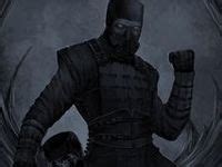 15 Noob Saibot Ideas Noob Saibot Noob Mortal Kombat