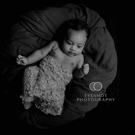 Pin on Indian baby Photoshoots