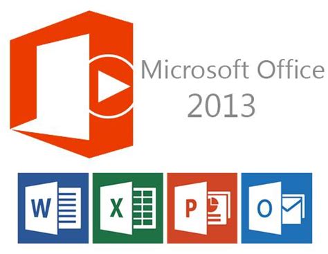 Отзывы на Microsoft Office 2013
