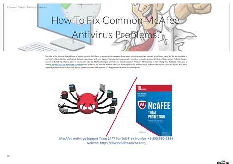 How To Install Mcafee Antivirus In Windows Xp Ppt Nasvehobby