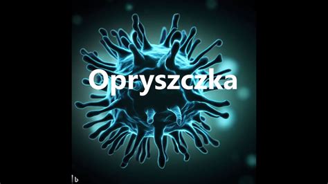 Opryszczka YouTube