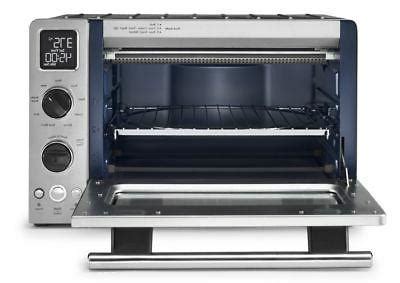 Kitchenaid Convection Digital Countertop Oven Kco Ss