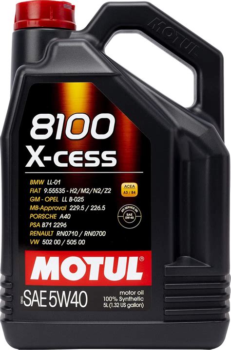 Best Synthetic Oils Review And Buying Guide In 2021 The Drive