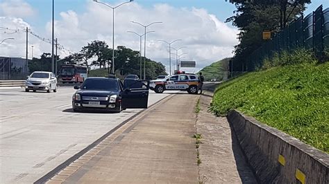 Após Sair De Festa Homem é Preso Suspeito De Atirar Para O Alto Em