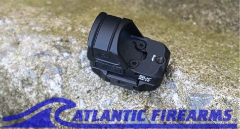 Primary Arms Reflex Sight For Sale Atlanticfirearms