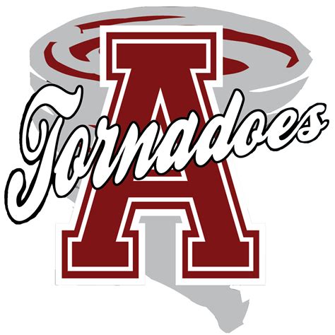 Anoka Tornadoes Football Anoka Mn High School On Si