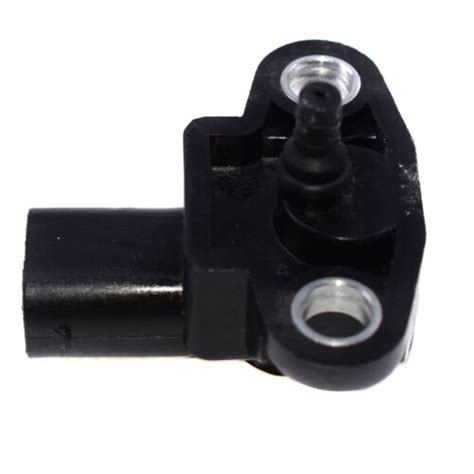 Boost Pressure Sensor For Mercedes Benz A B C E CLK GLK Class Vito VW