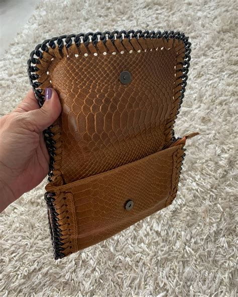 Renov Tu Vestidor Cartera