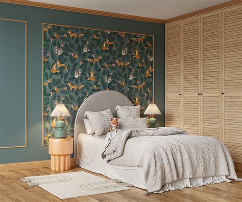 Молдинг MX042, 30х12, экополимер – интернет-магазин Cosca.ru