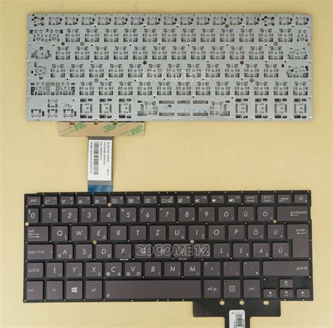 Magyar Ungarische Tastatur F R Asus G J G Jb G Jk G Jm G Jw