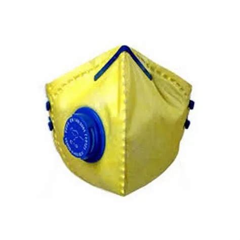 Disposable Ffp S Venus V Respirator Face Mask Certification Ce