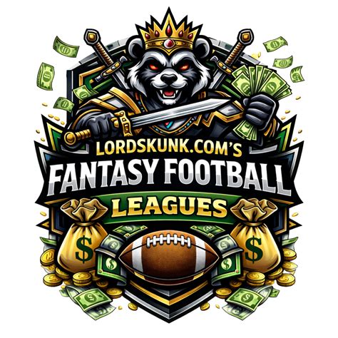 Dynasty superflex startup rankings shifts that will win your league 14