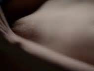 Naked Shanyn Leigh In Last Day On Earth