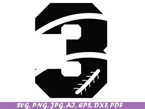 Football Font Svg Football Png Football Svg Football Team - Etsy