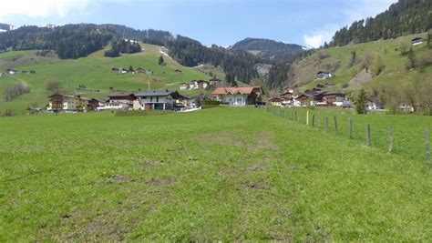 leistbare Wohnungen für Gemeinde Großarl allee42 at