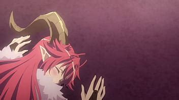 Nanatsu No Taizai Episode XVIDEOS