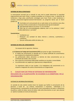 Autoevaluacion Unidad 3 PDF