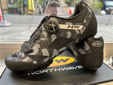 Northwave Spd Y Sroad Portal