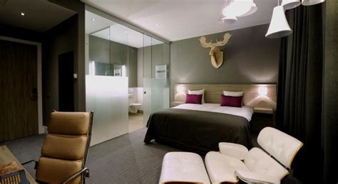 Van der Valk Hotel Brussels Airport, Brussels | 2022 Updated Prices, Deals