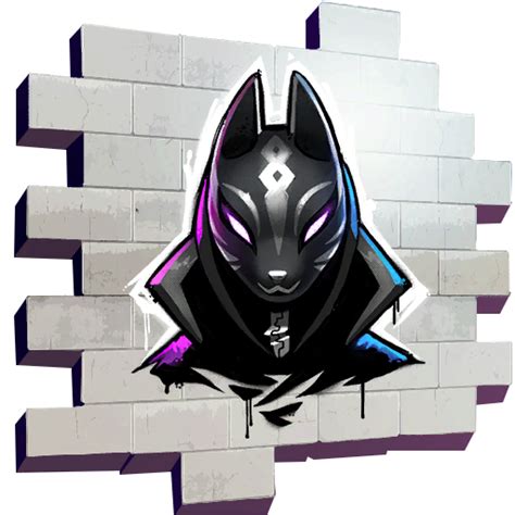 Fortnite Catalyst Skin Png Styles Pictures