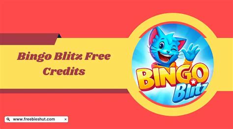 Bingo Blitz Promo Code Bingo Blitz Free Credits Unlimited Free Coins