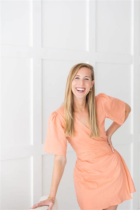 Stop Counting Calories: Why Tracking Macros is the Real Game-Changer