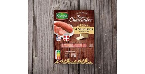 Rappel Produit Ne Consommez Surtout Pas Ces Saucisses Vendues Partout