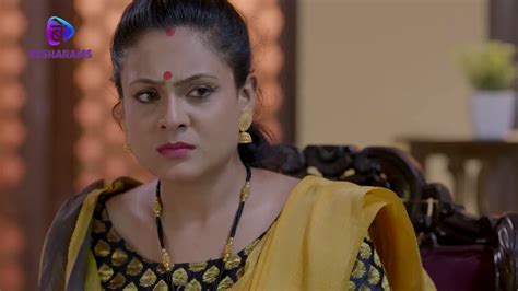 Damad Ji Ep06 2023