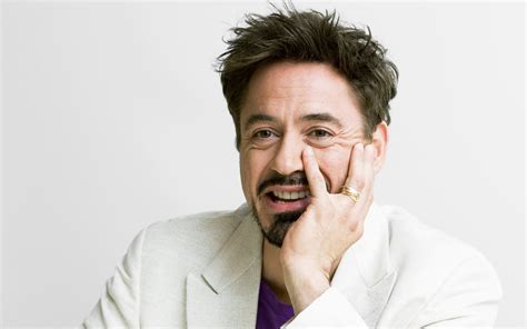 Robert Downey Jr 4k Ultra HD Wallpaper And Background Image