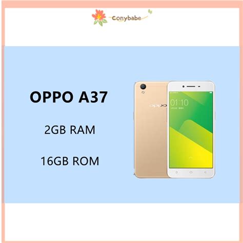 Oppo A A Biggo