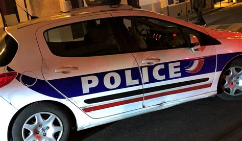 Toulouse Une Jeune Femme Victime Dune Agression Sexuelle Sauvée Par