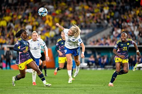 Finale Mondiali Di Calcio Femminile Tutto Quello Che C Da Sapere Su