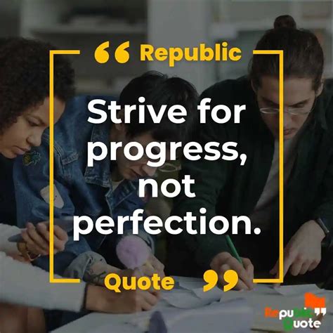 50 Motivational Quotes For Jee Aspirants Iit Jee Exam Quotes