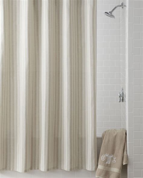 Lacoste Shower Curtain In Furniture Ideas Deltaangelgroup Furniture