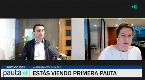 Cámara De Diputados Rechaza La Acusación Constitucional En Contra Del