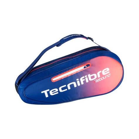 Tecnifibre T-Rebound 3 Racket Bag