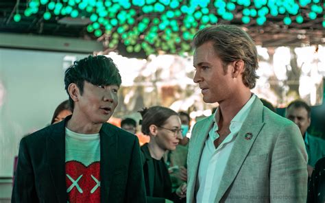 Greentech Festival Kicks Off Inaugural Asian Event in Singapore, Brings