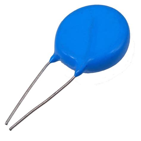 Pcs Ceramic Disc Capacitors Pf Nf Uf V Kv Usa