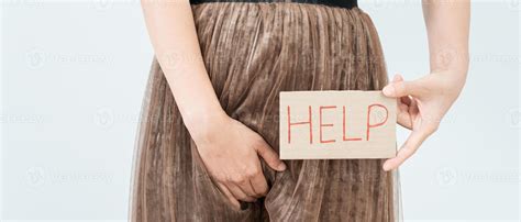 Cervical cancer, female reproductive system, woman request help