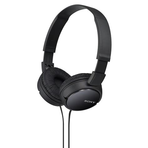 10 Best Headphones With Mic on Amazon: Top Picks for Clear Audio and ...